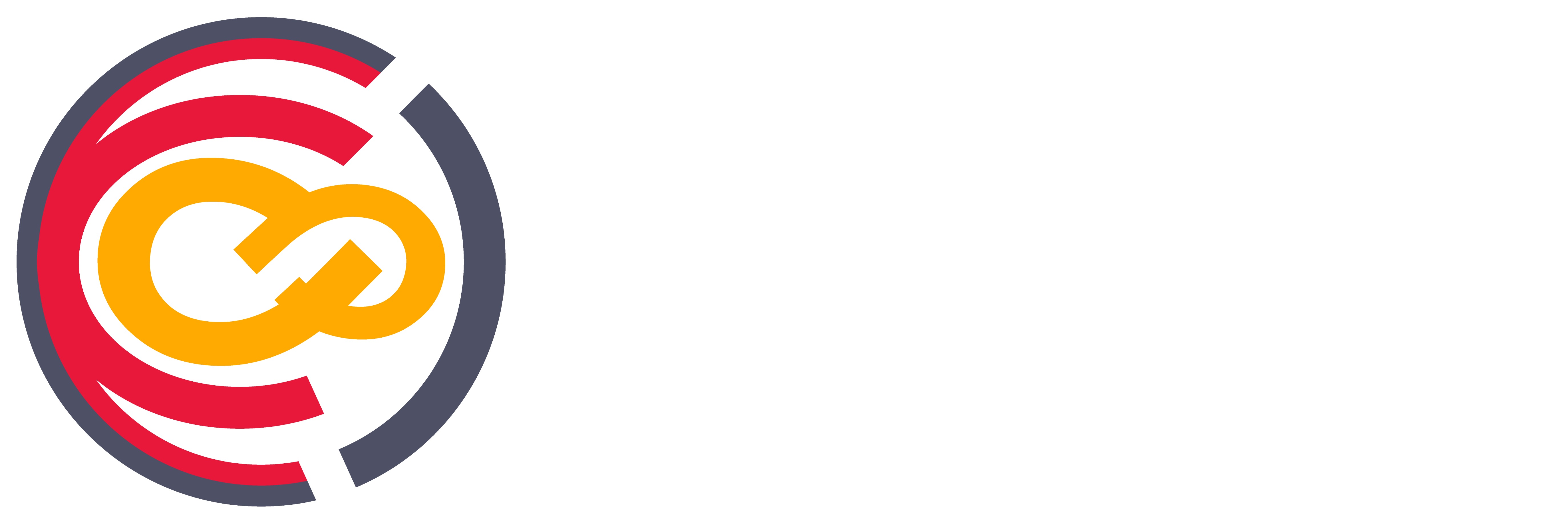 SKP-Shanghai Basketball Team